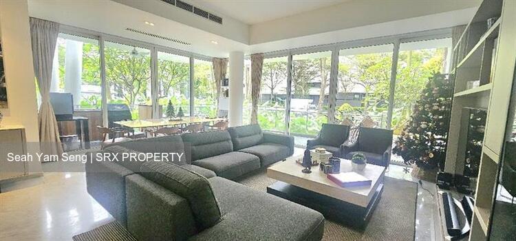 Turquoise (D4), Condominium #567502181